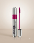 Máscara de Pestañas Double Lash Extend - Farmasi
